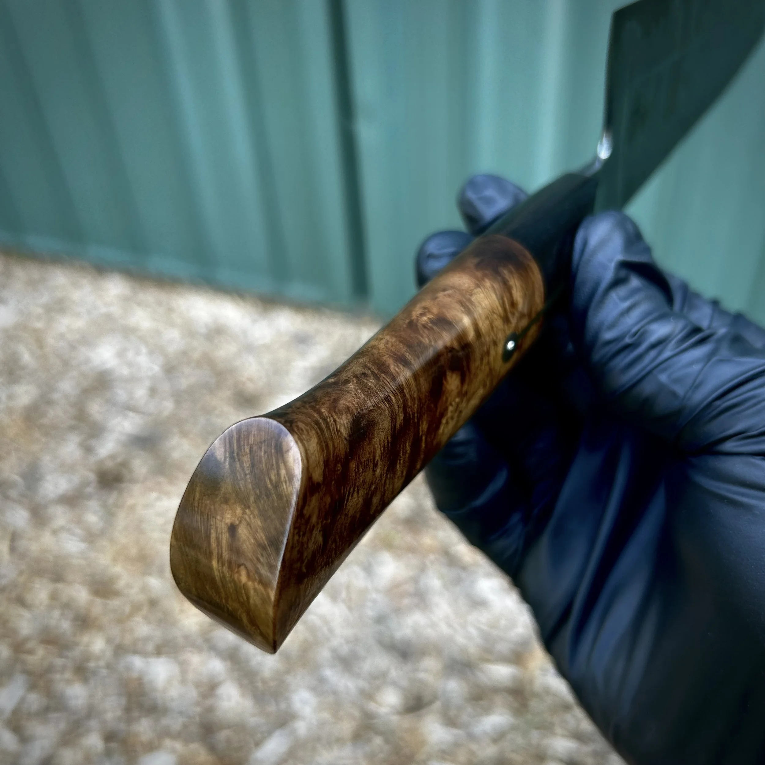 IMG_2066.jpeg