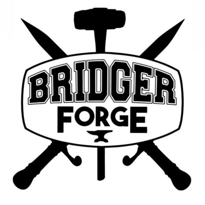 Bridger Forge