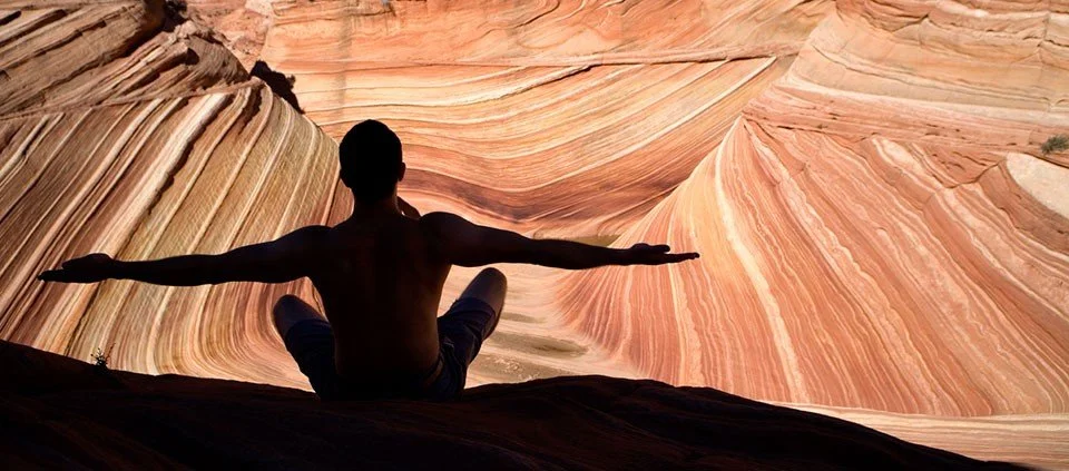  Indigenous-Inspired Energy Medicine: Integrating Story and Mind-Body Healing 