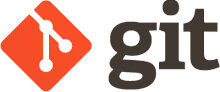 Git 2: Initial Setup