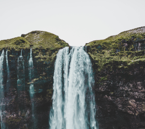 Agile vs Waterfall