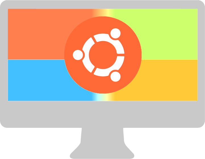 VirtualBox: Windows Host