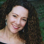 Deborah Joy-Harger, PhD, MFT