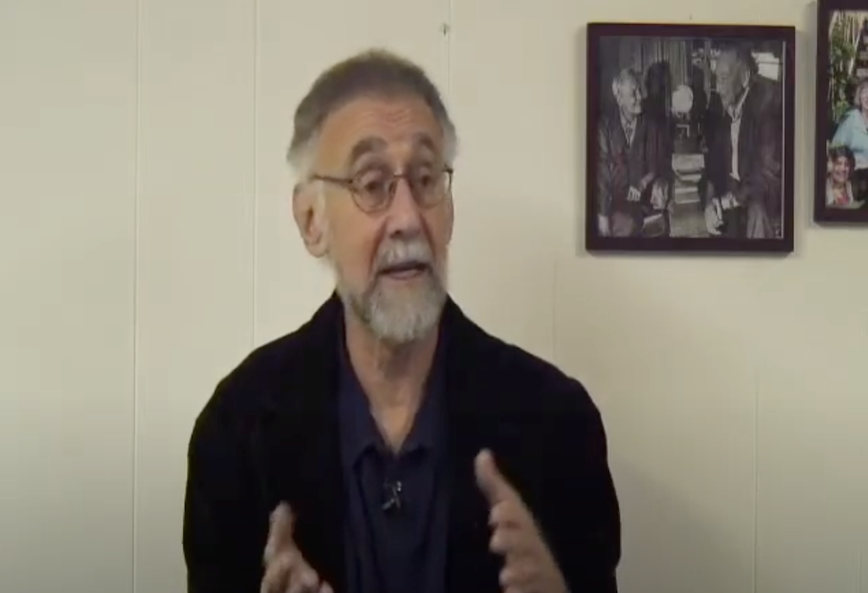 The Foundational Set: Classes 1-6 Fundamentals of Advanced Ericksonian Hypnotherapy Course, 12 hours of video