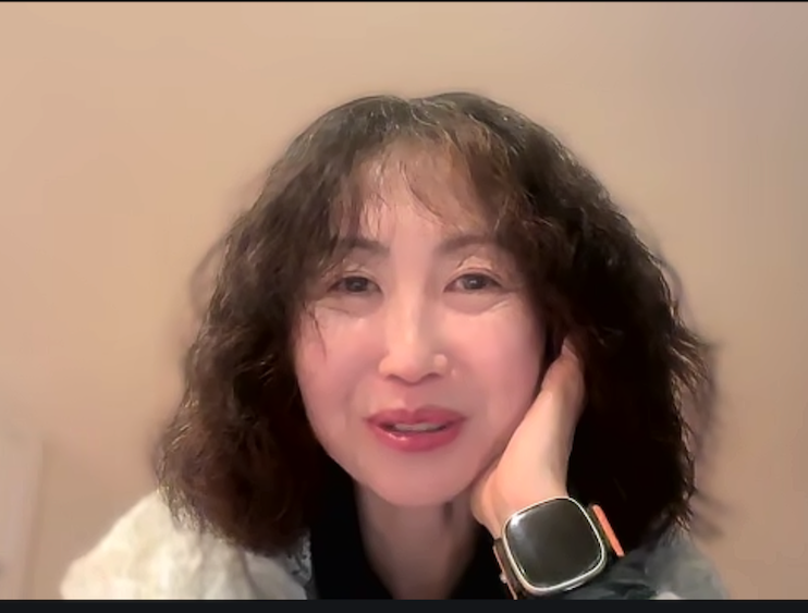 Angela Zhe Wu, PhD