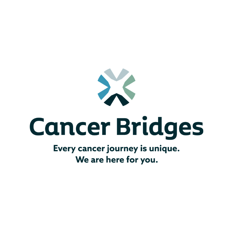 Cancer Bridges.png