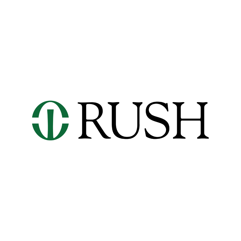 Rush.png