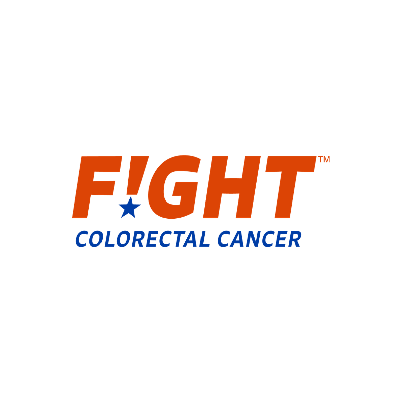 Fight Colorectal Cancer.png