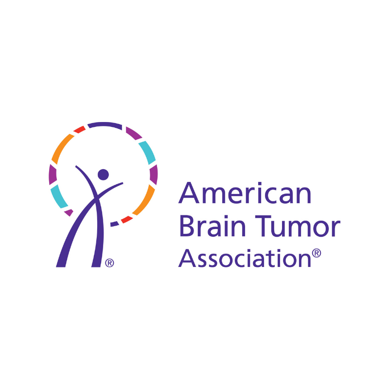 American Brain Tumor Association.png