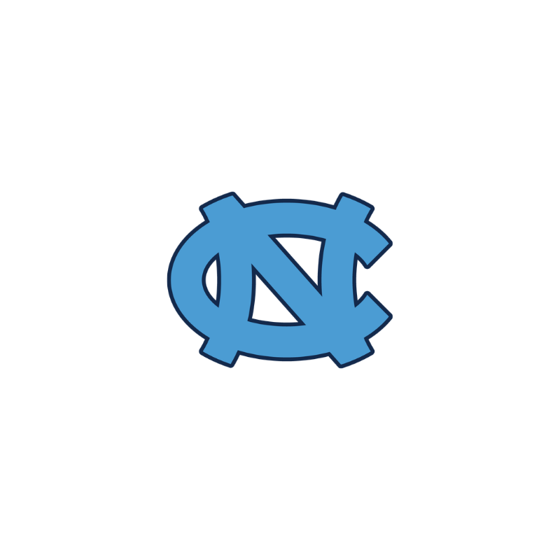 UNC Lineberger Comprehensive Cancer Center