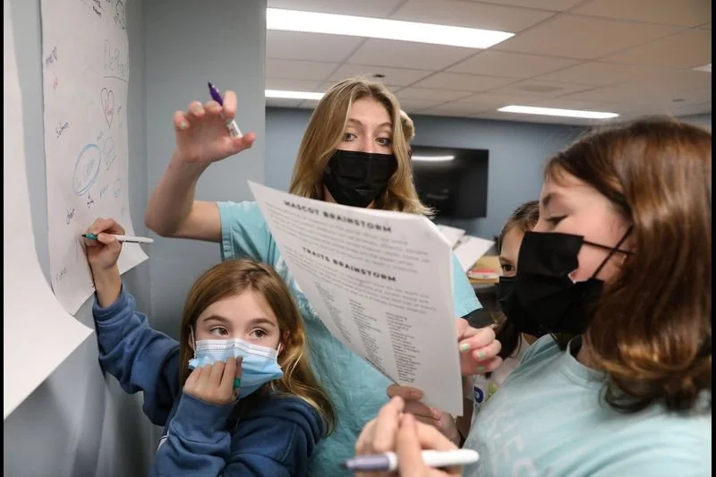 Media: Chicago Tribune Features Pickles Group 