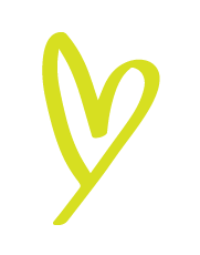 Until We Achieve the Safe World We All Deserve