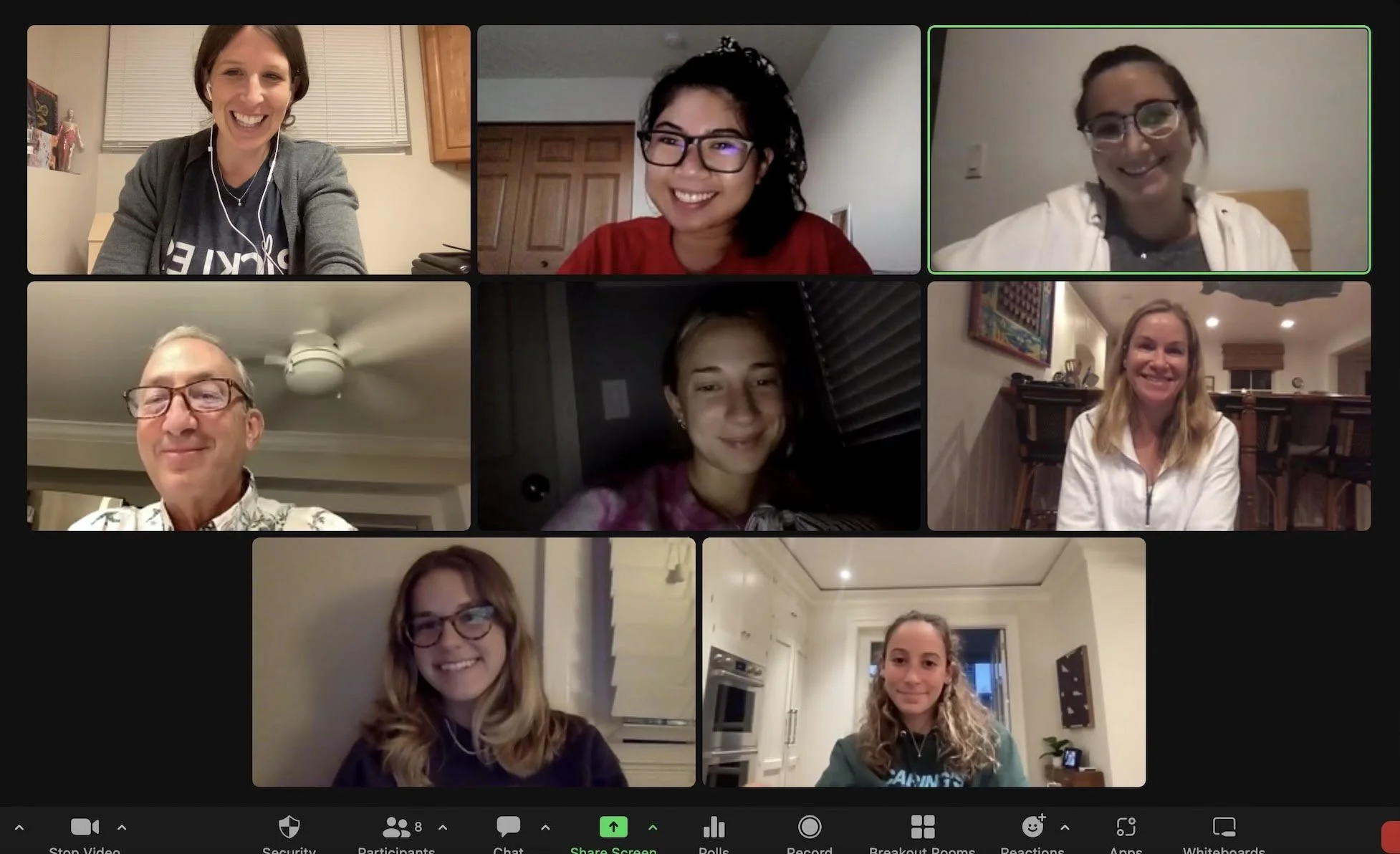 Become a Youth Program Facilitator