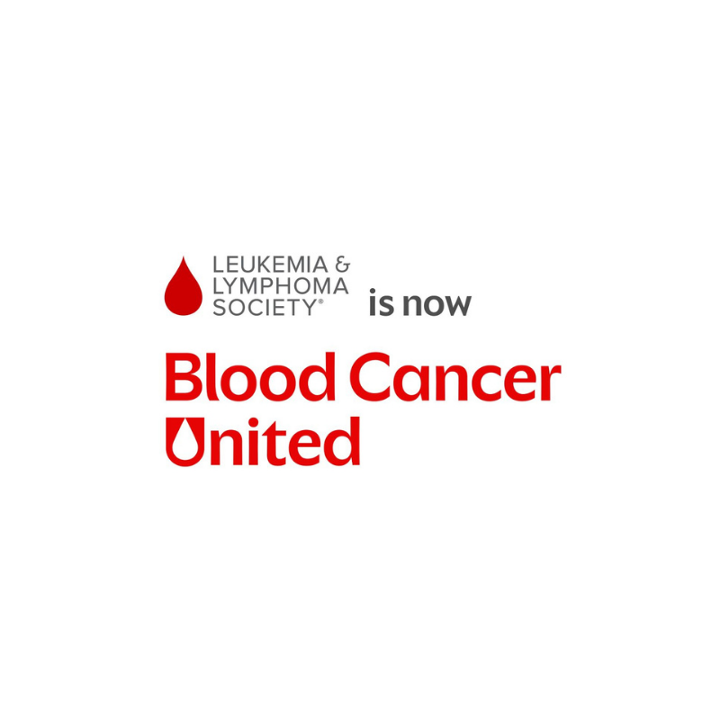 Blood Cancer United.png
