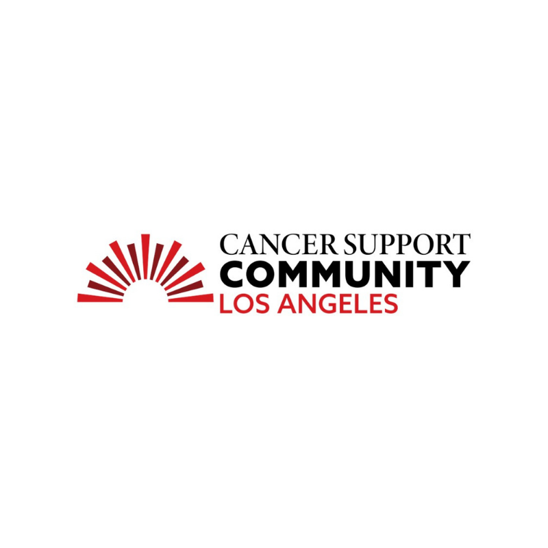 Cancer Support Community LA.png