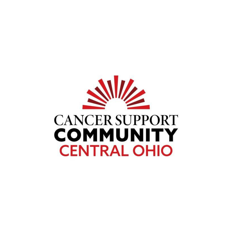 Cancer Support Community Central Ohio.png