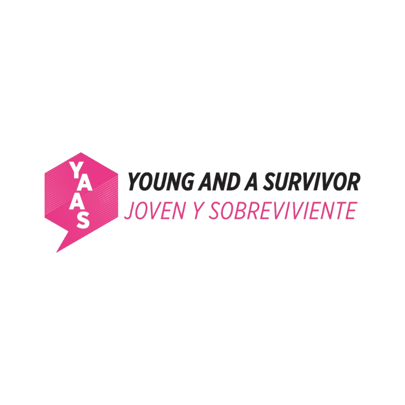 Young and a Survivor.png
