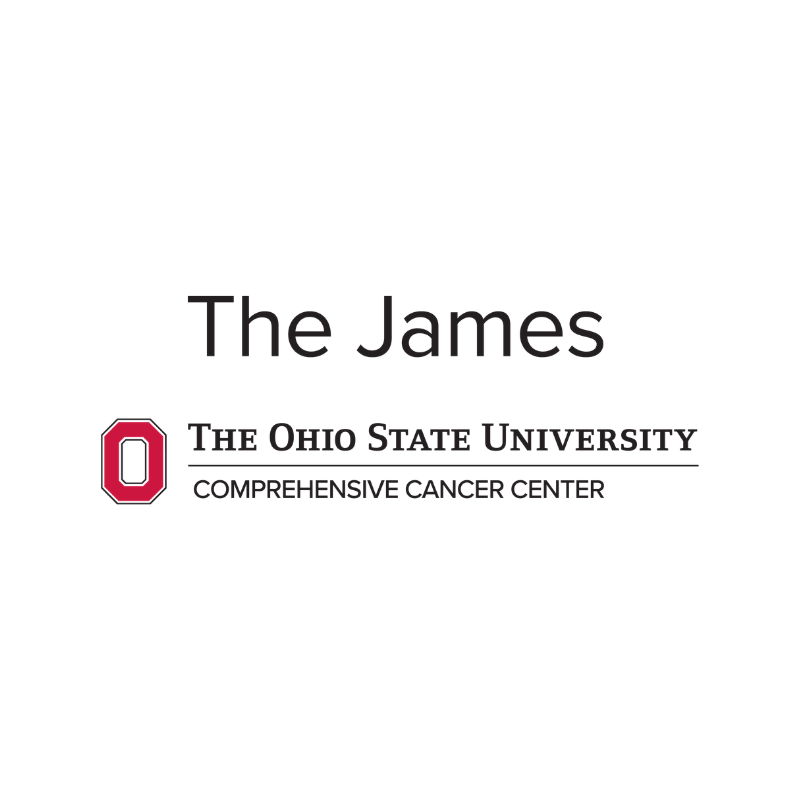 The James.png