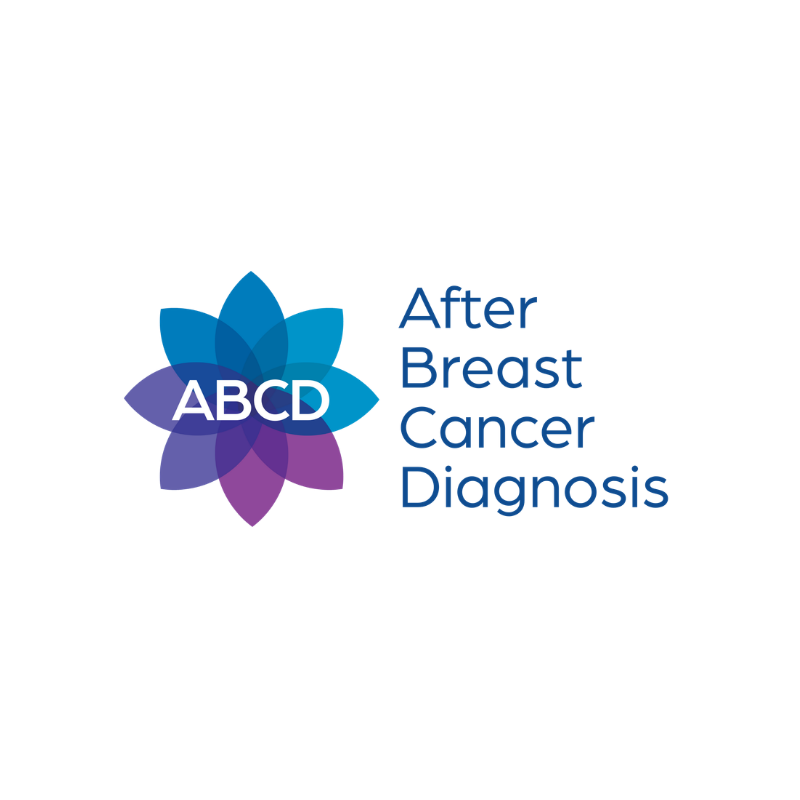 After Breast Cancer Diagnosis.png
