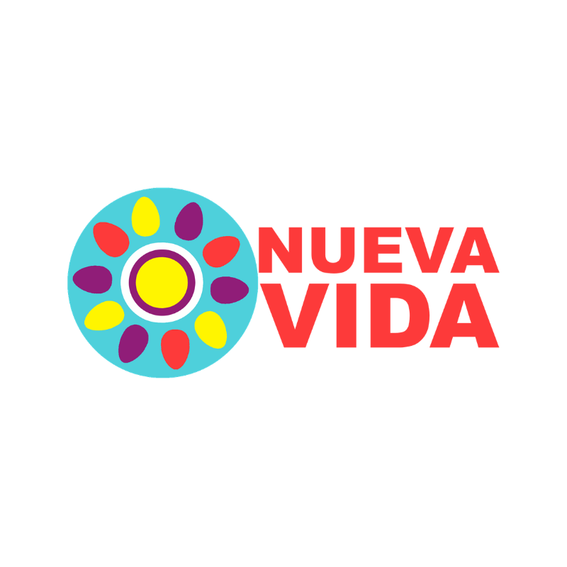 Nueva Vida.png