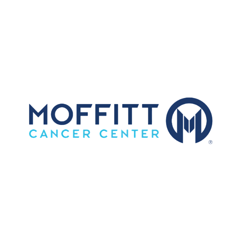 Moffitt.png