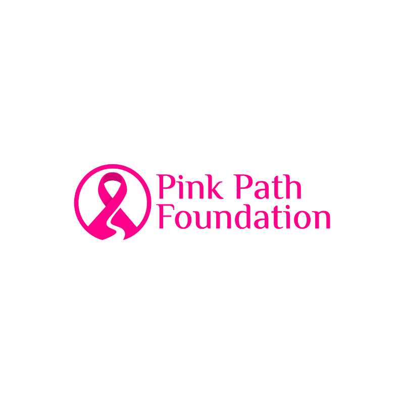Pink Path Foundation.png