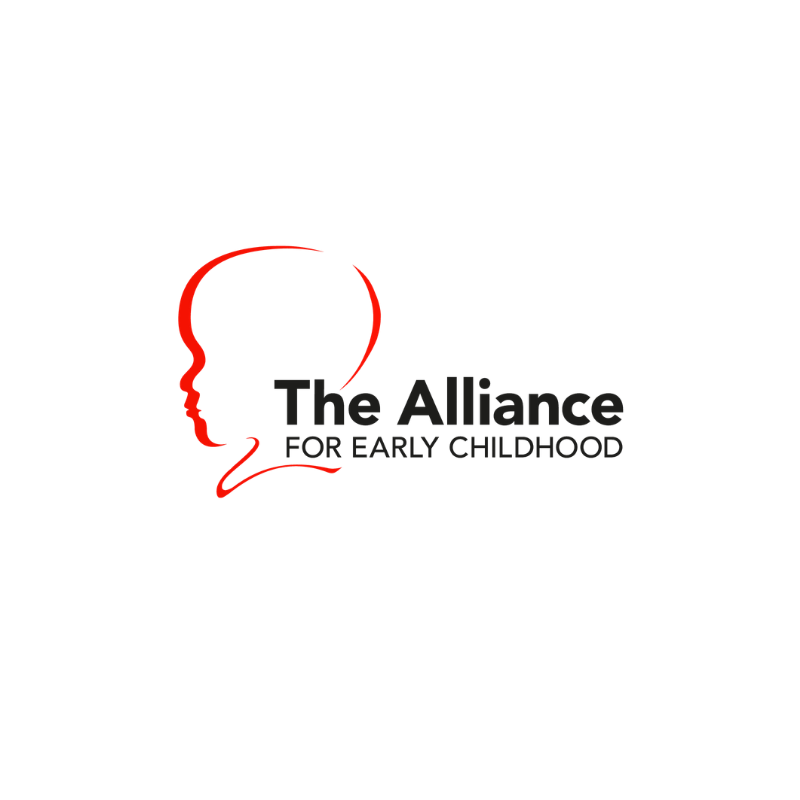 The Alliance for Early Childhood.png