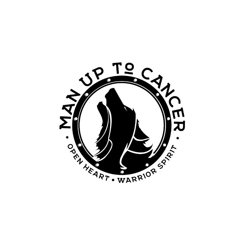 Man Up To Cancer.png