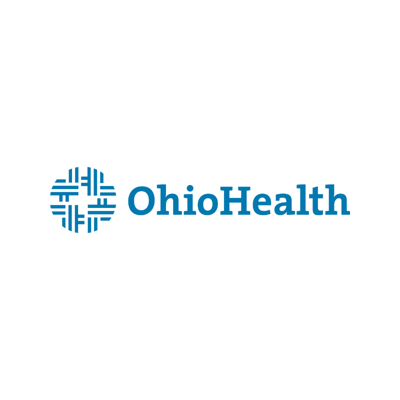 OhioHealth.png