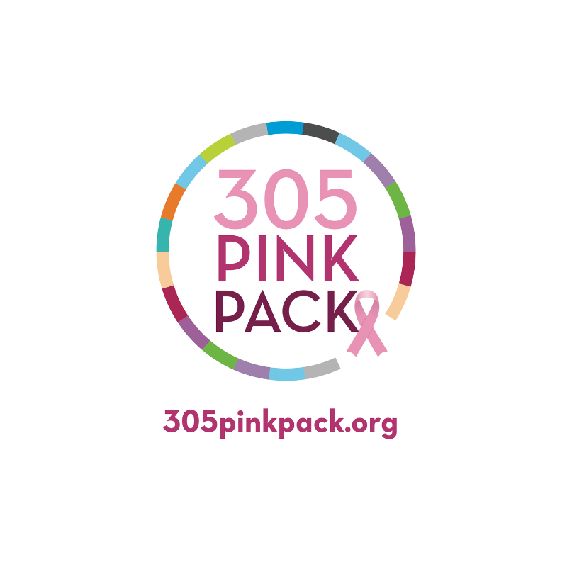 Pink Pack.png