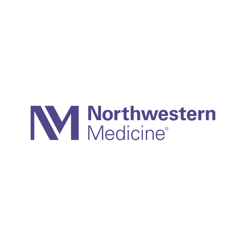 Northwestern.png