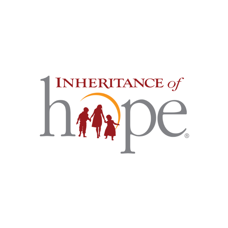 Inheritance of Hope.png