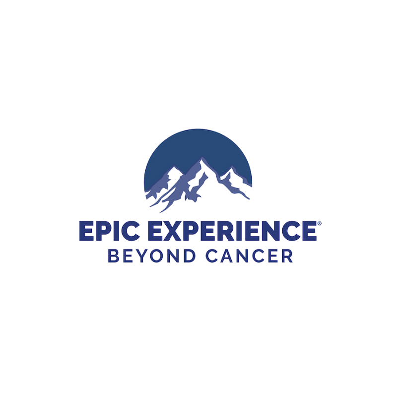 Epic Experience.png