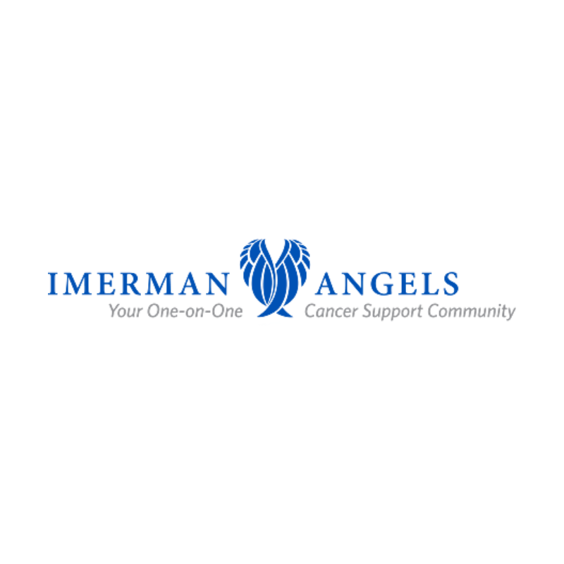 Imerman Angels.png