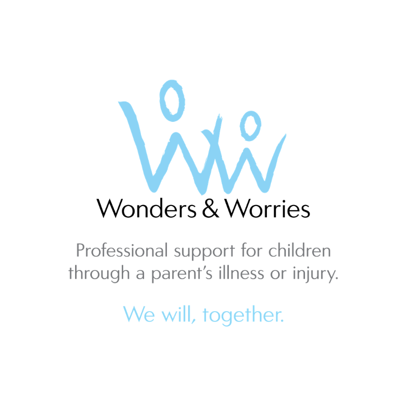 Wonders & Worries.png