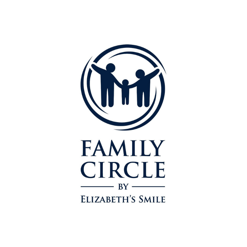 Family Circle.png