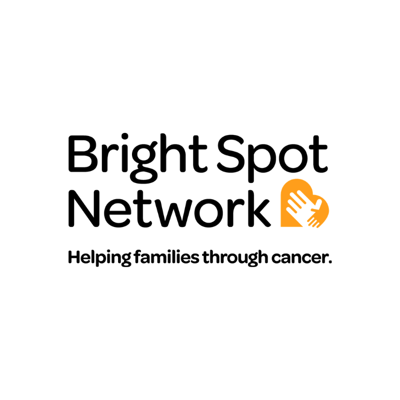 Bright Spot Network.png