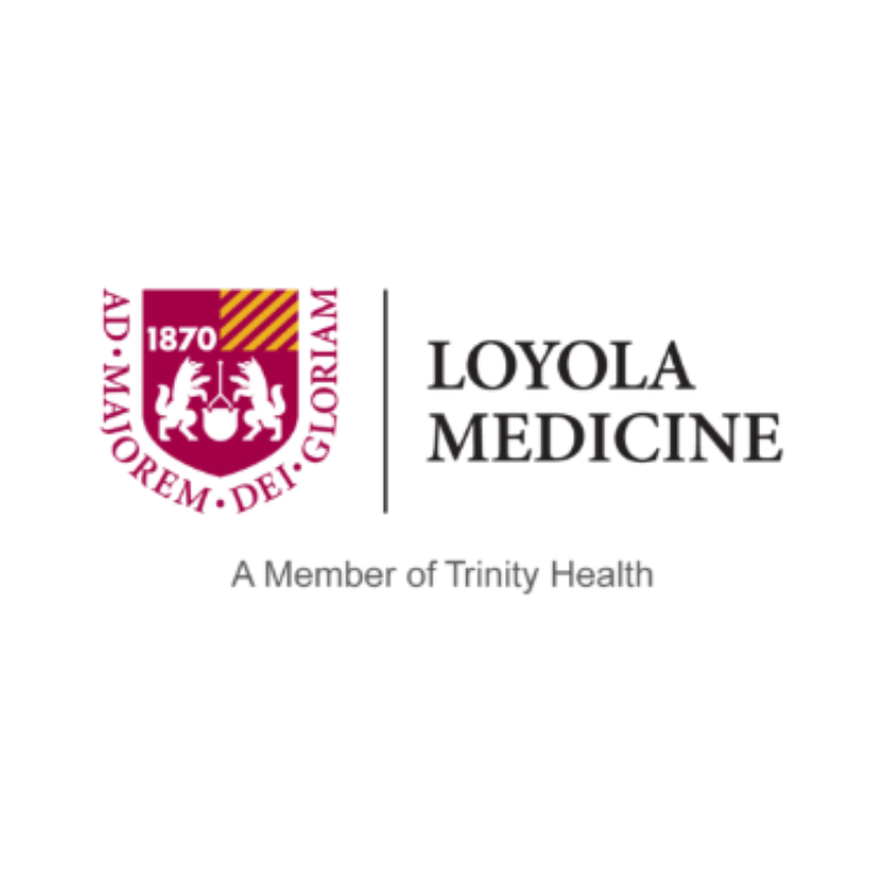 Loyola.png