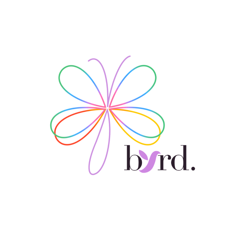Byrd.png