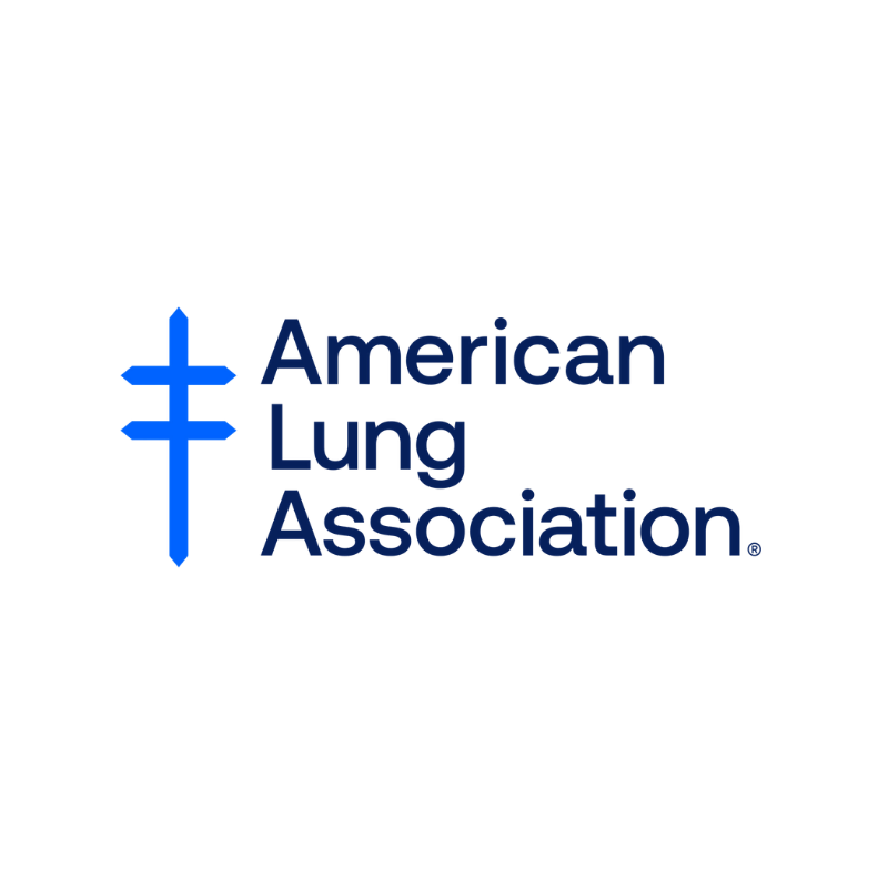 American Lung Association.png