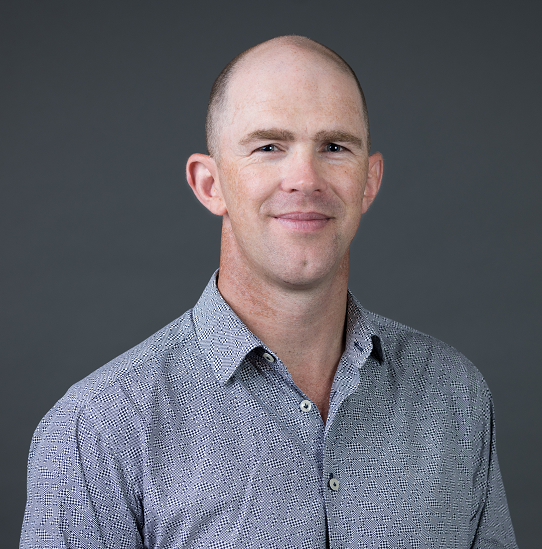 Matt George Pro-Manage