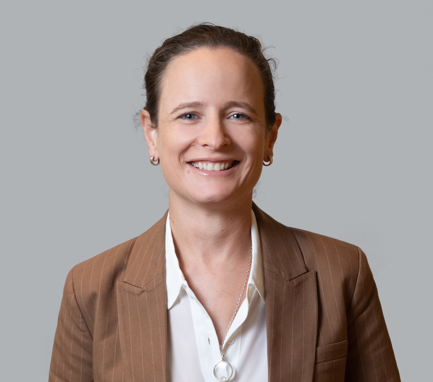 Monica Paterson Pro-Manage