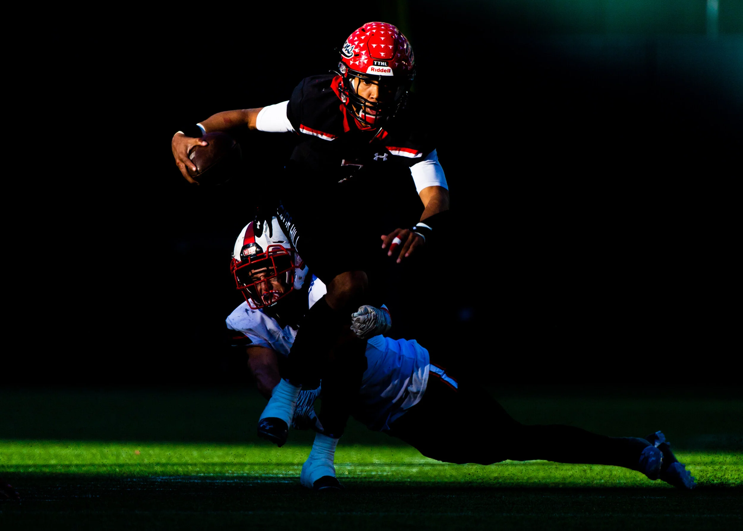 CedarHillVRockwallHeath01.02.21-43.jpg