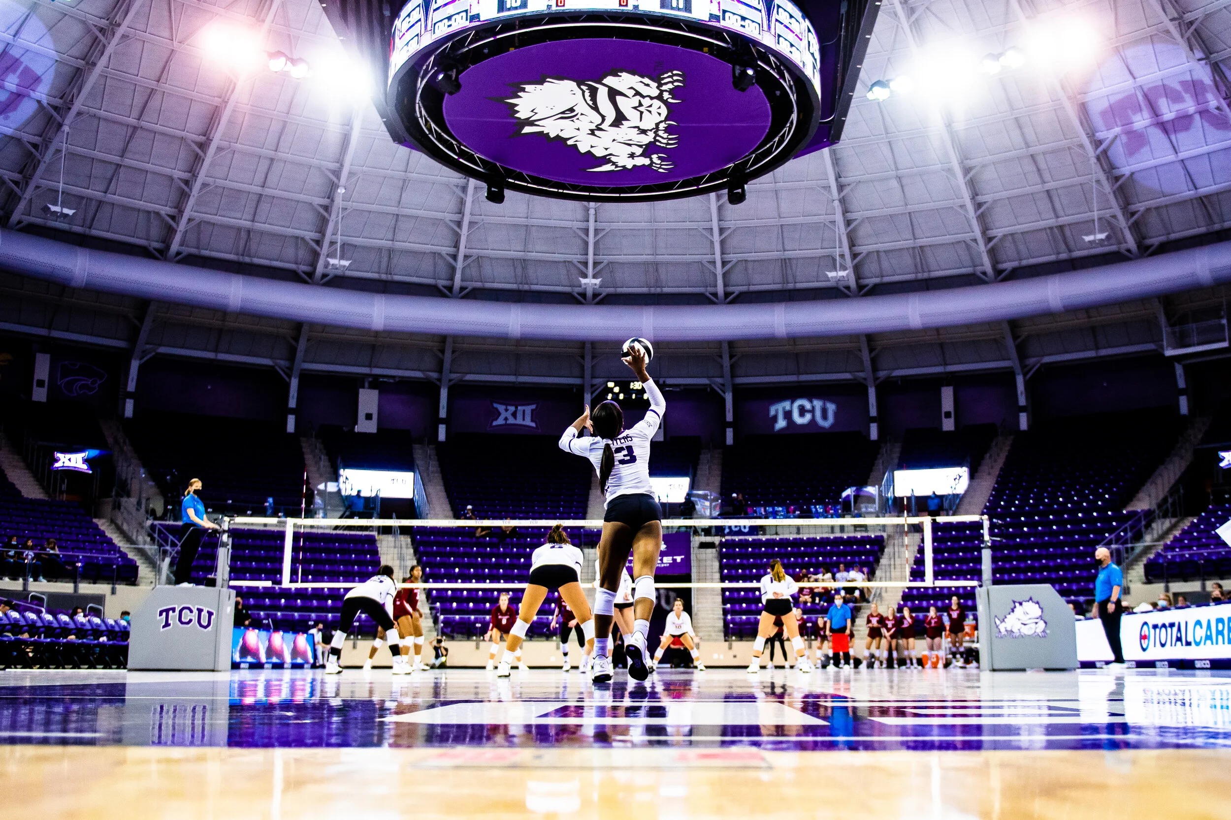 TCUvOU10.08.21-1.jpg