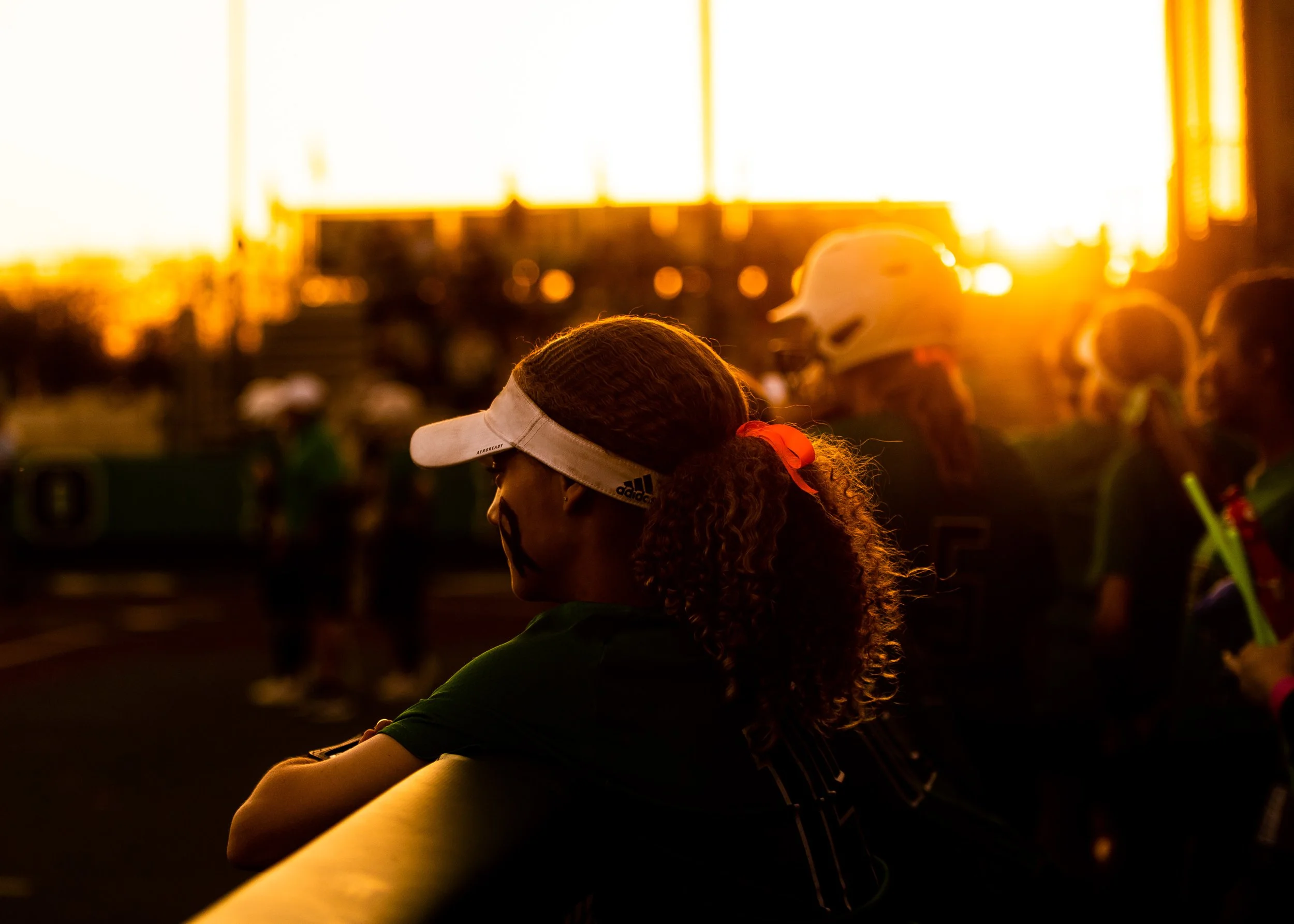 CarrollVTimberCreek.03.25.22-616-2.jpg