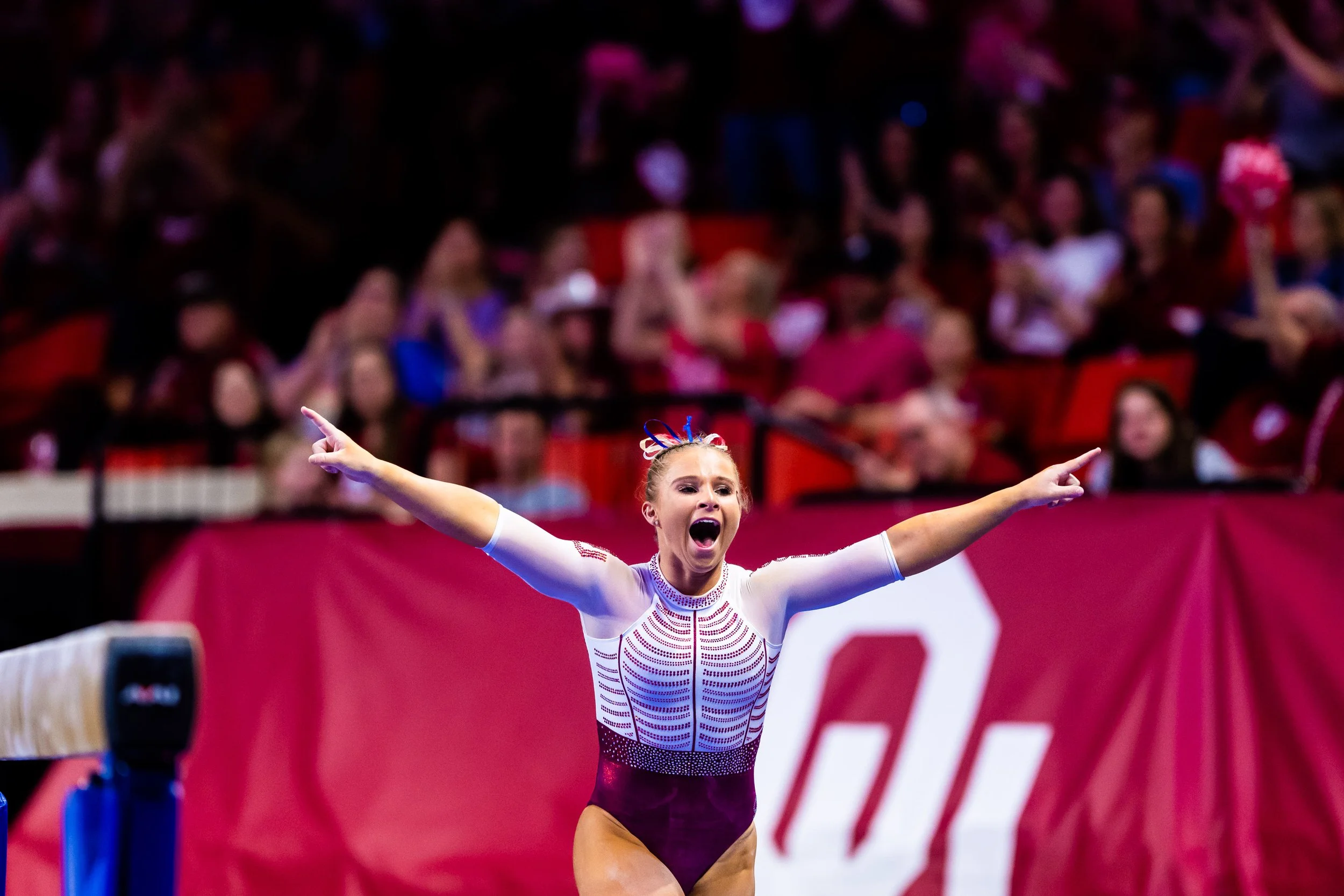 OklahomaVRegionalFinals.04.02.22-842.jpg