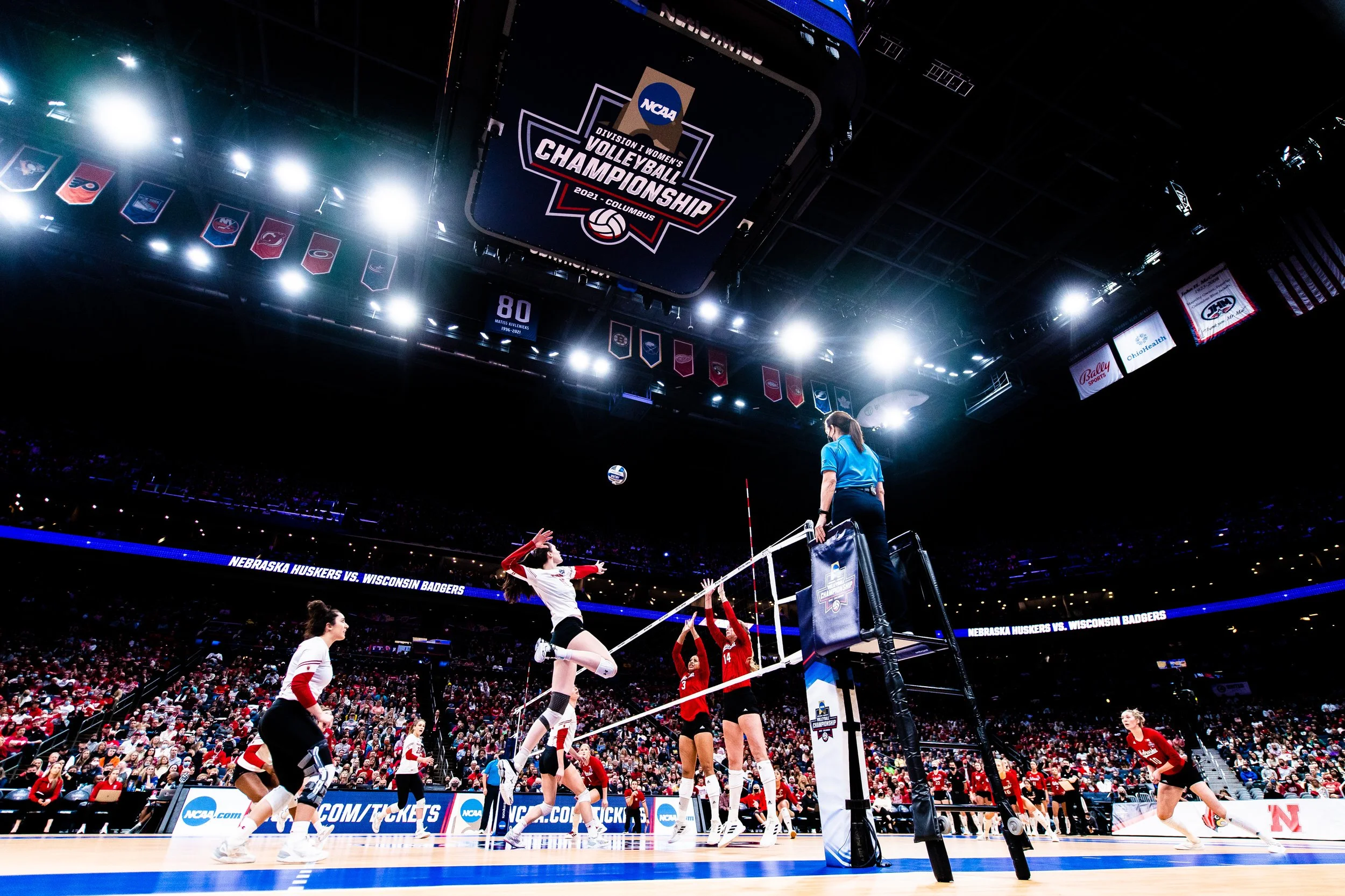 NCAAChampionshipWisconsinVNebraska.12.18.21-216.jpg