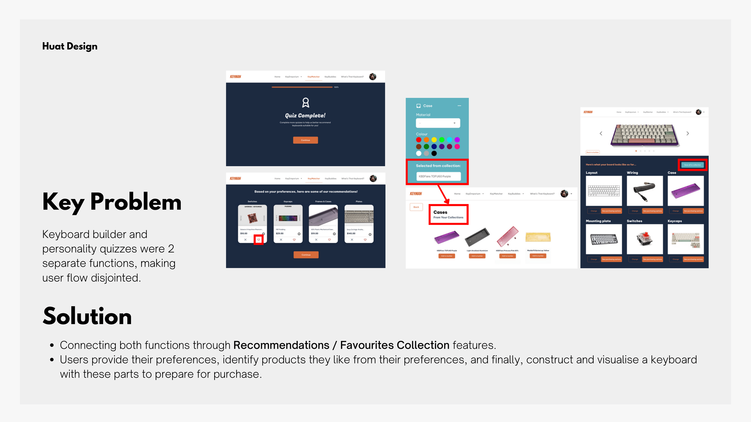 8_G3_Presentation-27.png