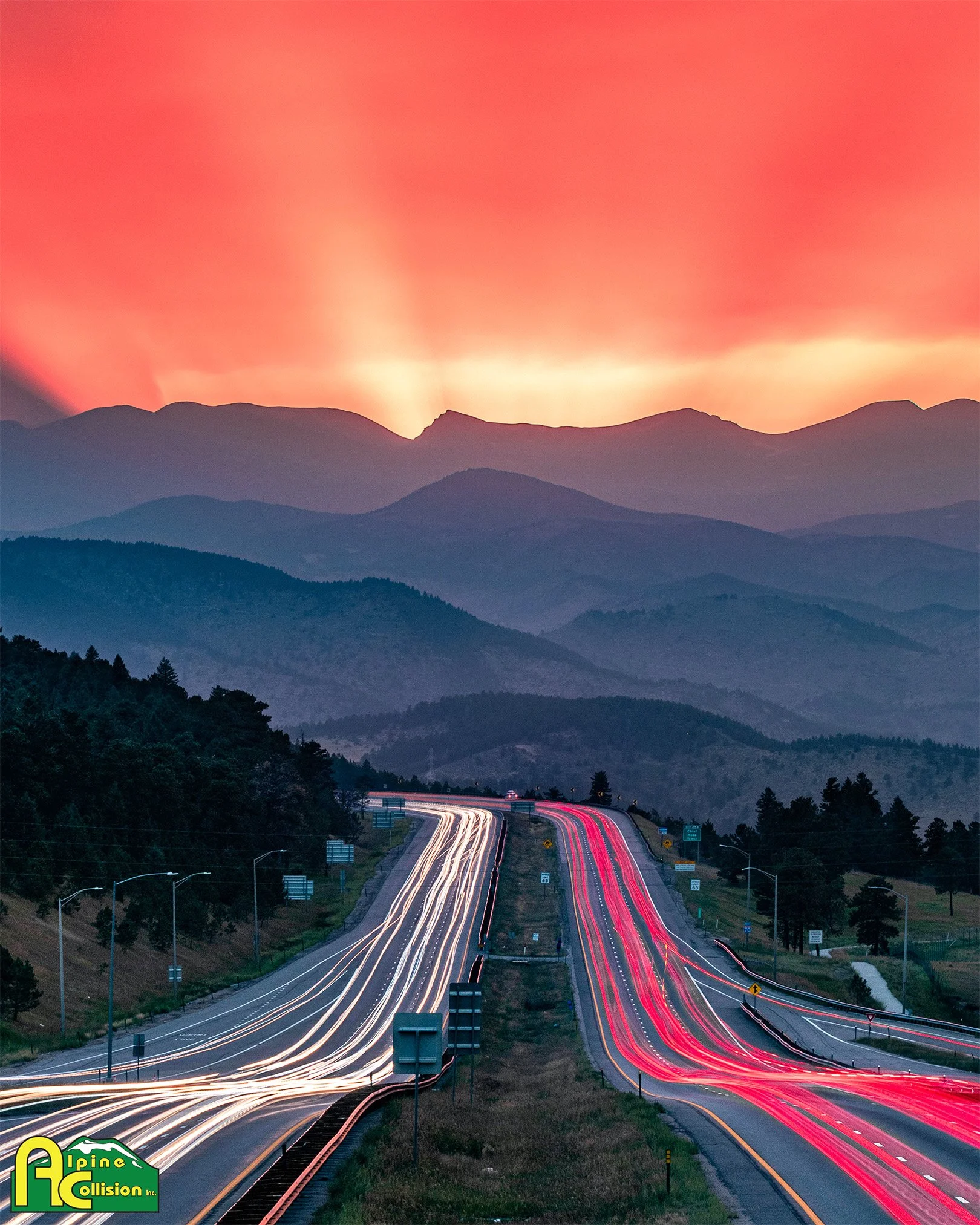 Tailgating remains a major cause of rear-end collisions. The practice of keeping at least a three-second gap between you and the car in front helps keep the roads safer. What&rsquo;s one of our best tips so you don&rsquo;t feel rushed when leaving ho
