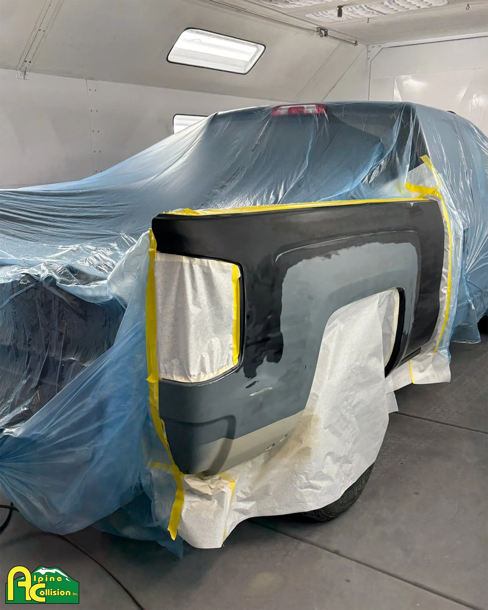 Colorado's summer sun can take a toll on your vehicle.

Whenever possible, park in the shade or use a windshield sunshade to help protect your dashboard, seats, and interior trim. Over time, UV exposure can cause fading, cracking, and premature wear.